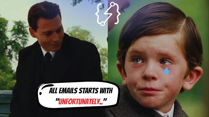 Applying Junior Developer Jobs in 2025 Be Like