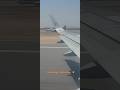 Best take off By Plane