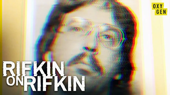 Joel Rifkin Describes Killing His First Victim | R...