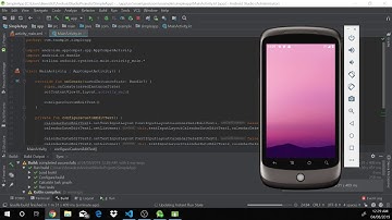 Android Studio (Kotlin) DatePickerDialog Show Panel Scrollable Calendar