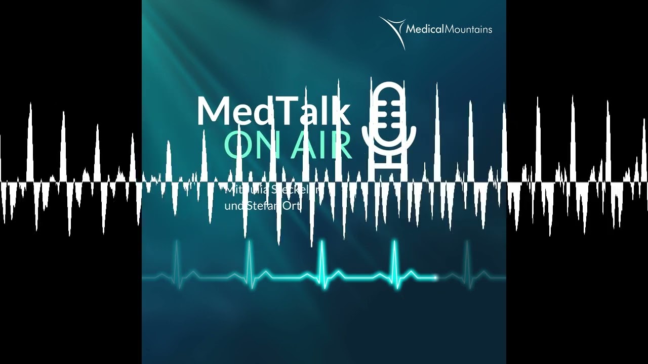 #49 Familiengeist, Verantwortung und globale Herausforderungen – Ein Blick hinter die Kulissen vo...