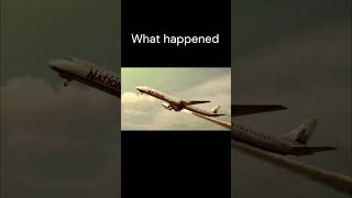 Nigeria Airways Flight 2120