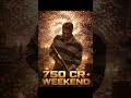750 CR+ Weekend For DHURANDHAR 2 🔥💰 #indiancinema #dhurandhar #dhurandhar2 #ranveersingh