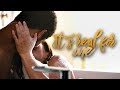 Laurel & Wes | It's Real For Me