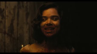 His Music Attracted Evil Souls And Vampire! Movie : Sinners (2025) Explained.