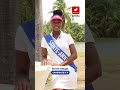 🎬 CAPSULE EXCLUSIVE | CANDIDATE N°9