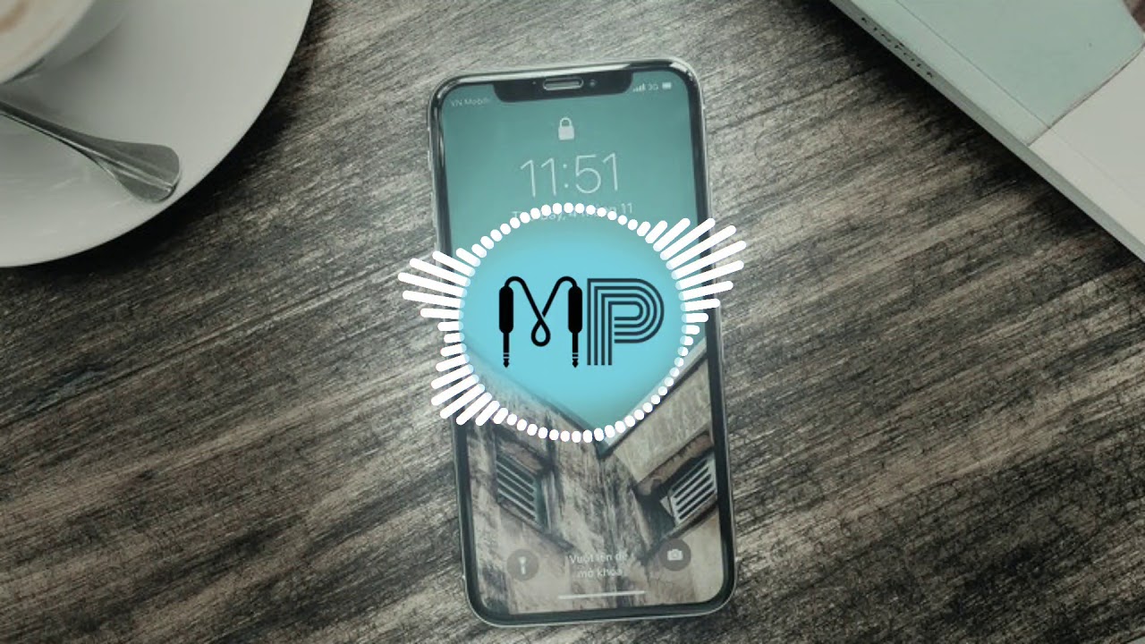 Cheap Thrills Remix Ringtone(Download Link 👇👇)Best Electric Ringtone