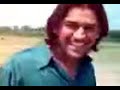 Dhoni abused by his friends 😄😄 in Bihari style Mp3 Song