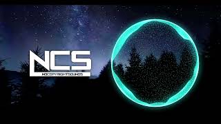 Simplex - Memories [NCS Fanmade]