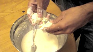 Non Newtonian Fluids and Shear Stress