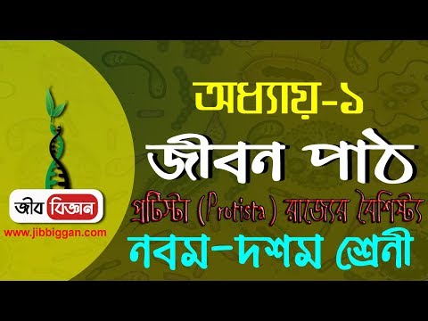 ভিডিও: জীববিজ্ঞানে ব্লাস্টুলা কী?