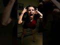 It S Not Just A Scream It S A Full Body Emotion Drop AIGenerated EmotionalVisuals HystericEdit