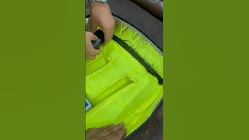 zomato Copilot Program | Product manager | prototype for food delivery| part7|  #zomato_partner