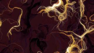 The Beauty of Perlin Lines
