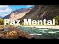 Ouça Por 18 Minutos | Musica Relaxante Que Abençoa | Sons da Natureza