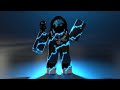 Tanqr Edit (Second Vid)