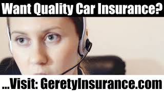 Bel Air Car Insurance