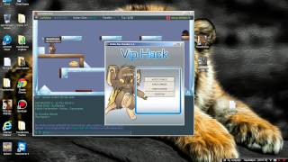 Transformice Sürtünme Hack 20.01.2014 | Ömerreis61