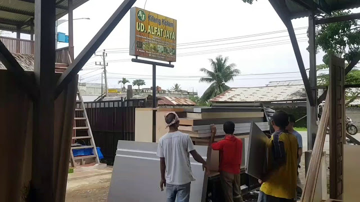 #cara #desain #kamarpengantin #lemari Inspirasi dekor kamar calon pengantin baru