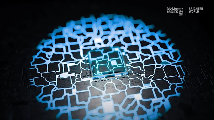 Ontario scientists transforming medicine with AI