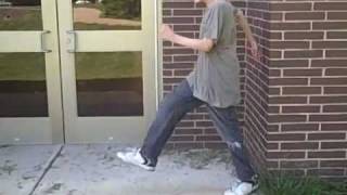 Jj Jumpstyle Do It 2 Me