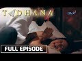 Tadhana: Dalagang OFW sa Dubai, hinalay ng amo kapalit ng pananatili sa trabaho! | Full Episode