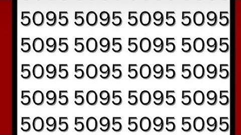 find  #gk#live#shortsfeed#mathslogic#dimakkadahi#mathslogic #maths#mathstricks#find