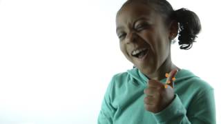 What Does United Way Do?