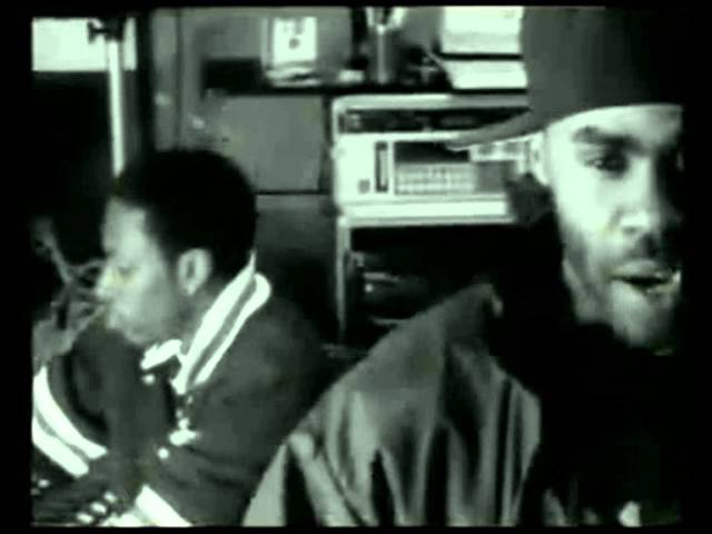 Watch INI - Fakin Jax feat. Pete Rock (Orlandog Remix) 2013 on YouTube Watch INI - Fakin Jax feat. Pete Rock (Orlandog Remix) 2013 on YouTube