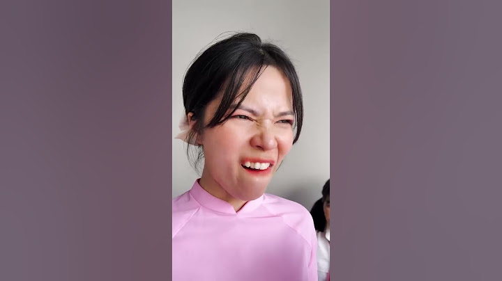 [CÔ GIÁO BẢO NGÂN] - GIÁO VIÊN XEM CONAN QUÁ 180 PHÚT