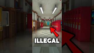 The WORST School in Any Video Game