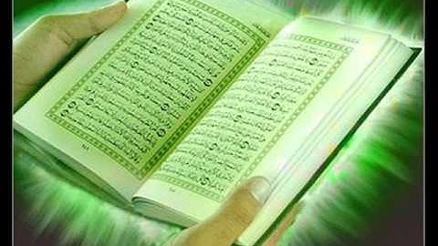 سورة الاخلاص , الفلق , الناس  ماهر المعيقلي مكررة 3 مرات