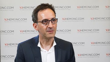 MRD detection techniques in AML: pros and cons