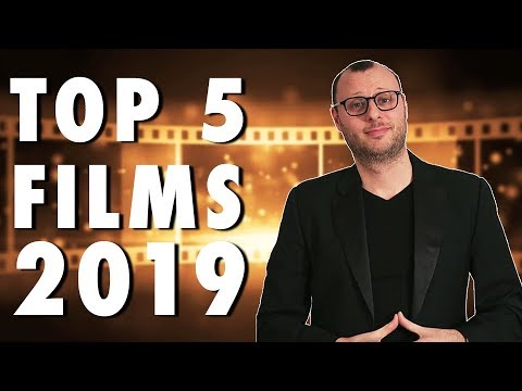 top-films-2019
