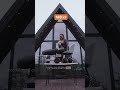Пока стол держит меня, я держусь на честном слове... Честное слово, больше никаких булочек! #покупки