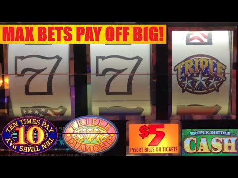 pin up jetx 🎉 Pin Up casino avantajları