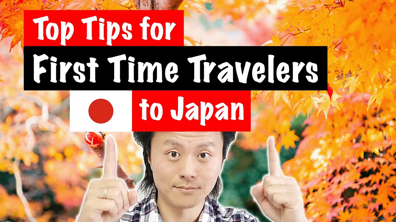 Top Tips For First Time Travelers To Japan YouTube top-tips-for-first-time-travelers-to-japan-youtube