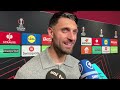 Atubolu zum EL-Endspiel: "Will kein Finale mehr verlieren" | SID