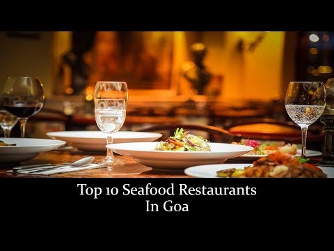 वीडियो: 10 रोड आइलैंड के सर्वश्रेष्ठ समुद्री भोजन रेस्टोरेंट