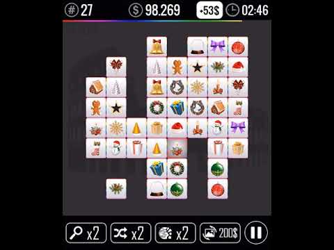 Onet Deluxe – Apps on Google Play