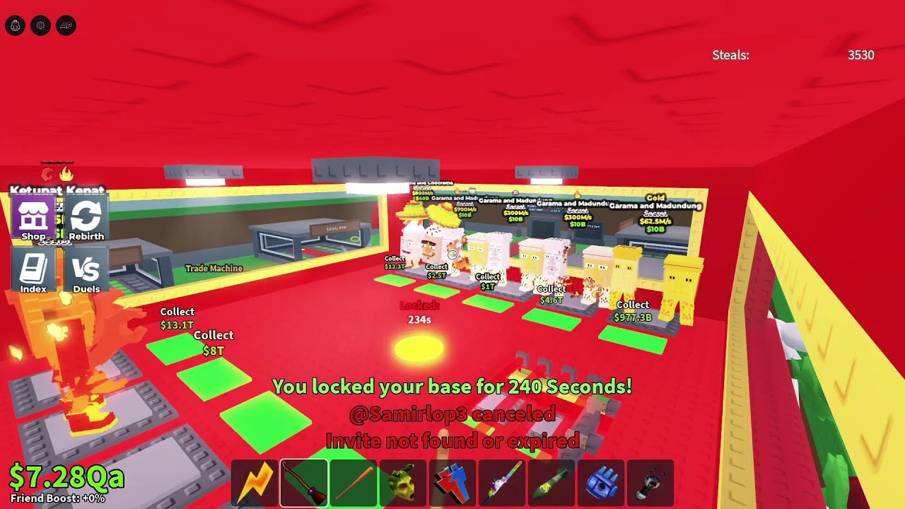 SAB TRADES LIVE NOW LF DRAGS