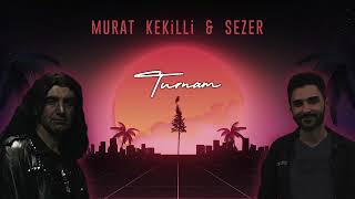 Murat Kekilli & Sezer - Turnam (Remix) #yeni #2022 #remix Resimi