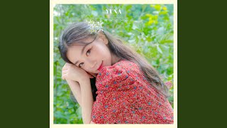 Download lagu Words of love (좋아한다는 말)
