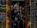 [Alien Wars - Игровой процесс]