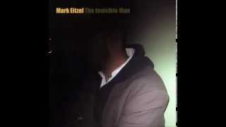 Video thumbnail of "Mark Eitzel - Can You See? (2001) [The Invisible Man]"