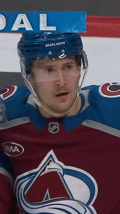 NECAS IS LETHAL ON THE AVS 🚨