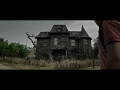O/ IT Türkçe Altyazılı İlk Fragman