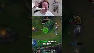 LUL ft.@KeshaEuw #shorts #fyp #lol