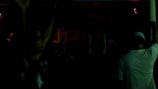 mov04233.avi
