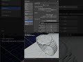 #3dmodeling #animation #3dart